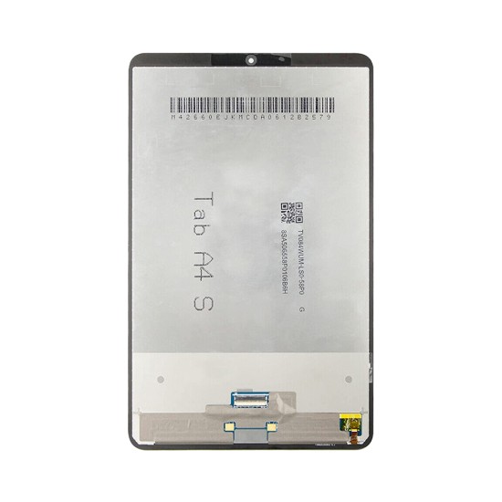 Touch+Display Samsung Galaxy Tab A 2020 T307/T307U 8.4" Black Touch+Display Samsung Galaxy Tab A 2020 T307/T307U 8.4" Black
